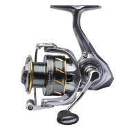 Mitchell MX4 Pro Spinning Reels